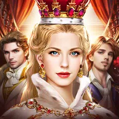 Queendom XAPK download