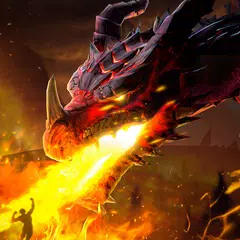 Baixar Rage of Destiny XAPK