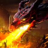 Rage of Destiny-APK