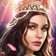 download Reign of Kings XAPK