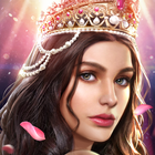 Reign of Kings أيقونة