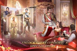 Reign of Kings स्क्रीनशॉट 2