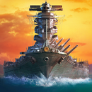 怒海世界(Rise of Fleets: Pearl Harbor) APK