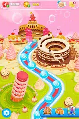 スイートメーカー アプリダウンロード