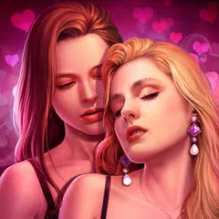 Scripts: Episode & Choices XAPK download
