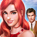 Scripts: Romance Chapters APK