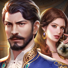 Secrets of Empire ikon