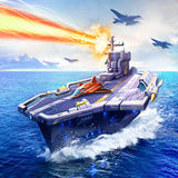 APK Sea Fortress - Epic War of Fleets