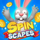 Spinscapes APK
