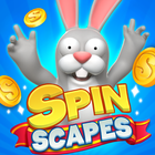 Spinscapes icon