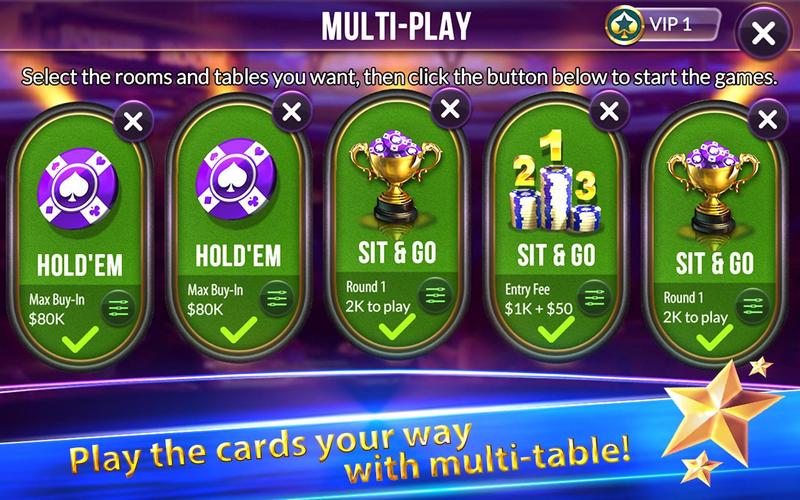 Free poker chips for wsop Free poker chips for wsop