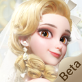 Time Princess Beta
