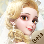 Time Princess Beta ikona