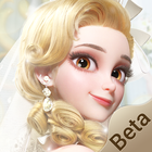 Time Princess Beta أيقونة