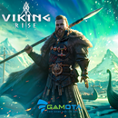 Viking Rise - Gamota APK