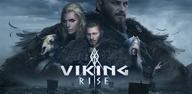 Как скачать последнюю версию Viking Rise APK 1.4.308 для Android 2025