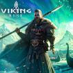 Viking Rise 图标