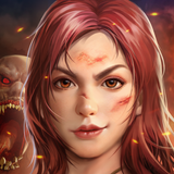 War of Survivors icon