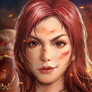 War of Survivors-APK