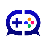 WeGamers - Where Gamers Gather APK