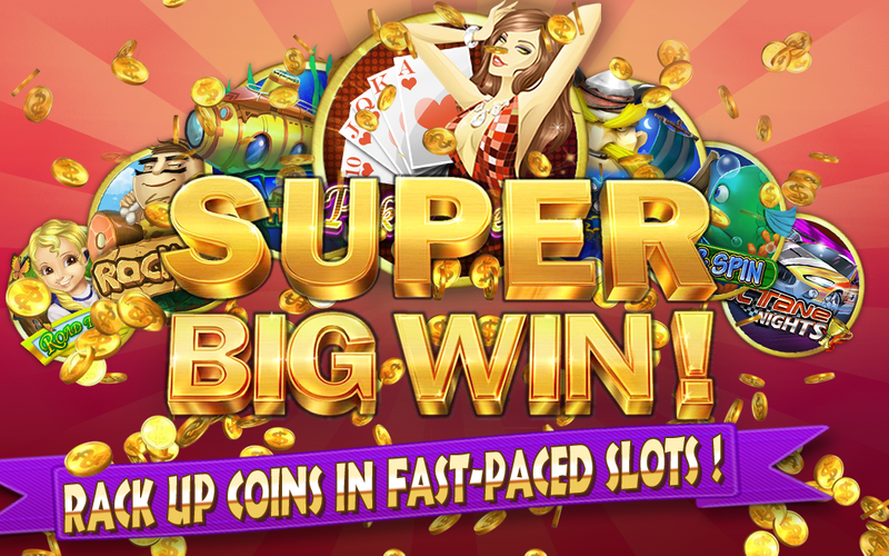Download slot machine by igg apk download Download slot machine by igg apk download