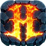 Deck Heroes: Legacy-APK