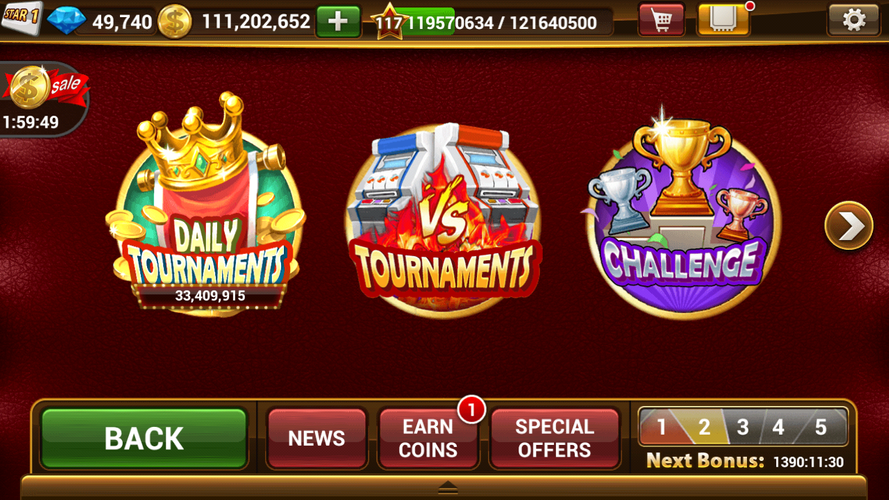 Igg