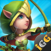 Castle Clash Android App Download 2019 Castle Clash Android App Download 2019