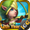 Castle Clash: Regu Royale APK