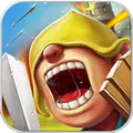 Clash of Lords