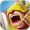 Clash of Lords 2: Guild Castle APK