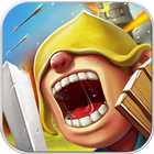 Clash of Lords 2-icoon