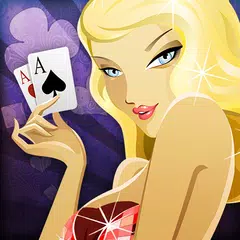 Texas HoldEm Poker Deluxe APK 下載