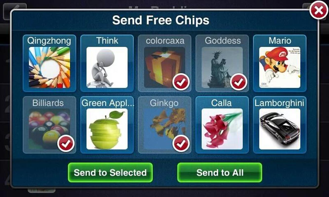 Download texas holdem poker free Download texas holdem poker free