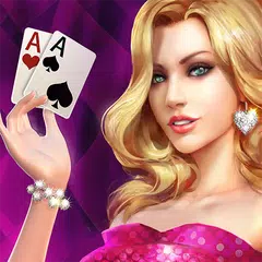 Texas HoldEm Poker Deluxe Pro アプリダウンロード