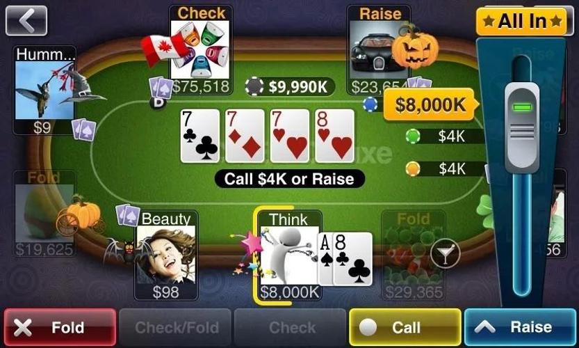 Boyaa poker deutsch chips kostenlos deutsch