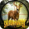 Sniper Animal Hunting Game–Wild Animal 3D Shooting Mod apk скачать последнюю версию бесплатно