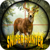 Sniper Animal Hunting Game–Wild Animal 3D Shooting MOD