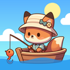 Whale Jump APK
