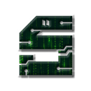 Sankhya APK