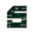 Sankhya APK