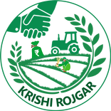 eKrishi Rojgar