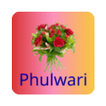 Phulwari