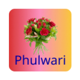 Phulwari icône