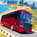 APK Coach Bus Simulator: Bus Drive