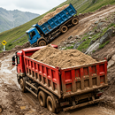 APK Dump Truck Simulator 3D