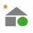 IGH Compact APK