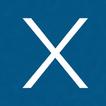 Not-To-Do icon