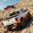 APK Pick-up Trucks Pickup Games