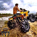APK ATV Quad Bike Offroad Racer